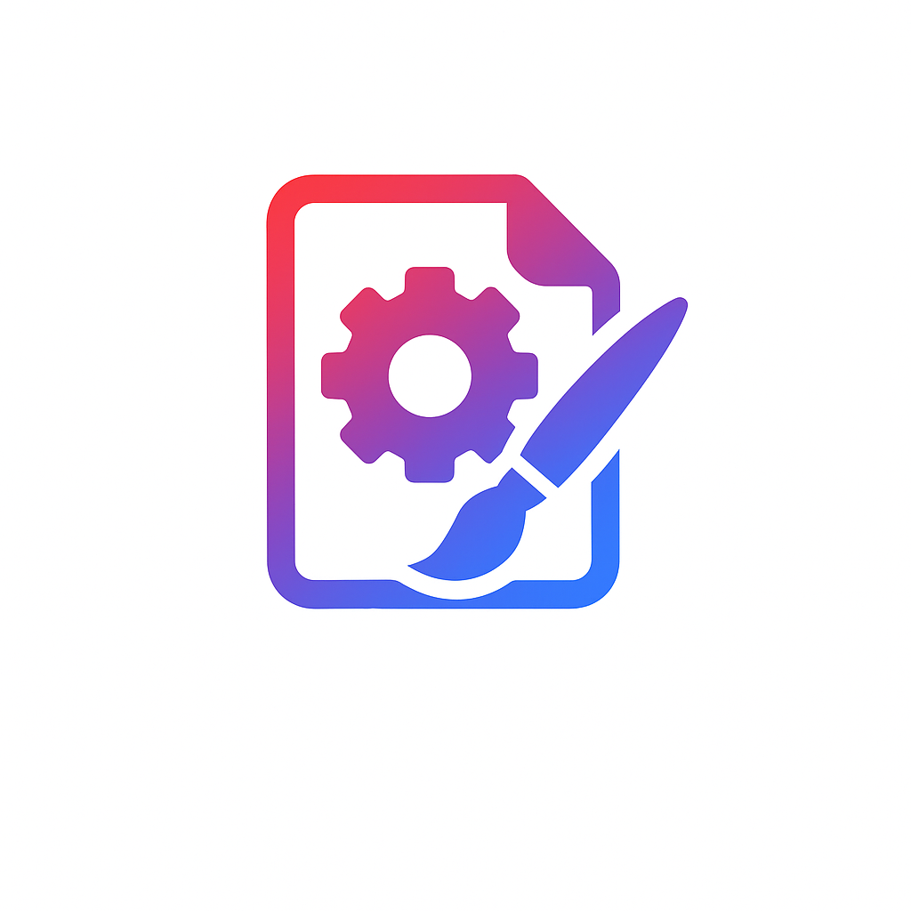 سفارشی سازی